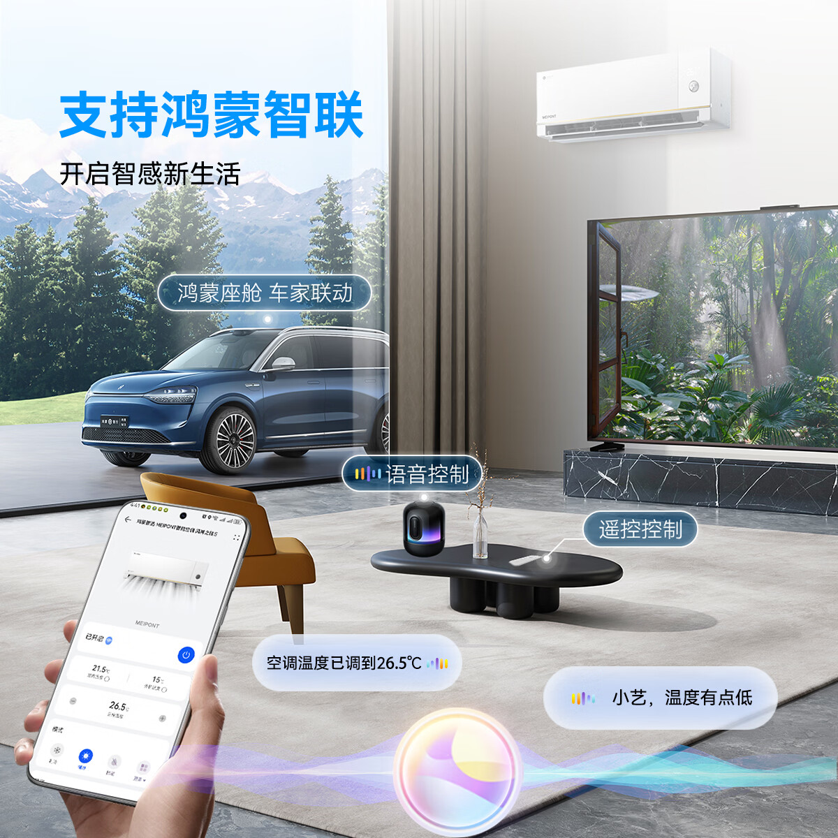 图 7