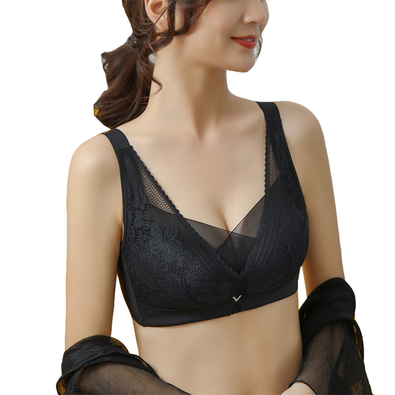 ��ɯ Ů���� ������ �޸�Ȧ�����;�£�ո��� �������� ��ɫ 75B C=34BC 44.5Ԫ(����ȯ)