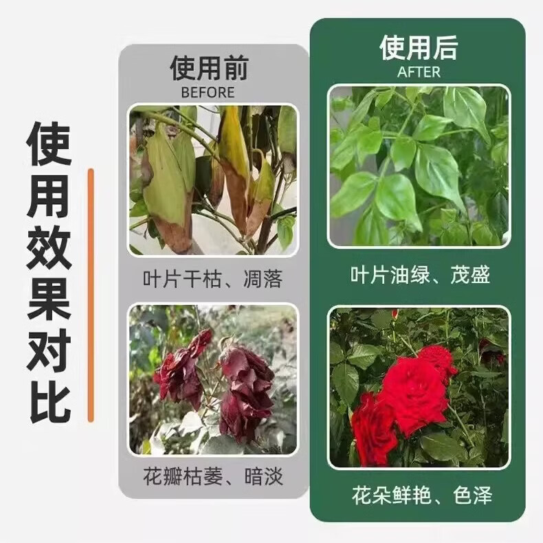 俄罗斯进口50斤有机肥复合肥硫酸钾肥蔬菜肥花肥料果树颗粒肥0041 50kg氮磷钾高效吸收