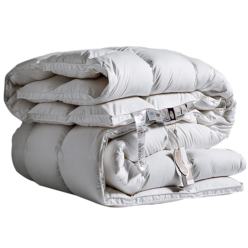 ��ӡ��Ʒ 100%�׶���ë���� ��ë��˿���� 200*230cm ��ɫ 5.9�� 300.8Ԫ