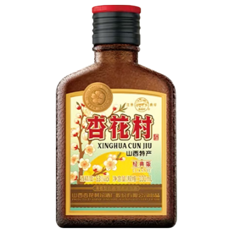 �ھ� �ӻ��徭��桰��ζ���� �����Ͱ׾� �������� �ۻ����� 53�� 100mL 1ƿ ��ζ��С�Ƴ��� 8.9Ԫ