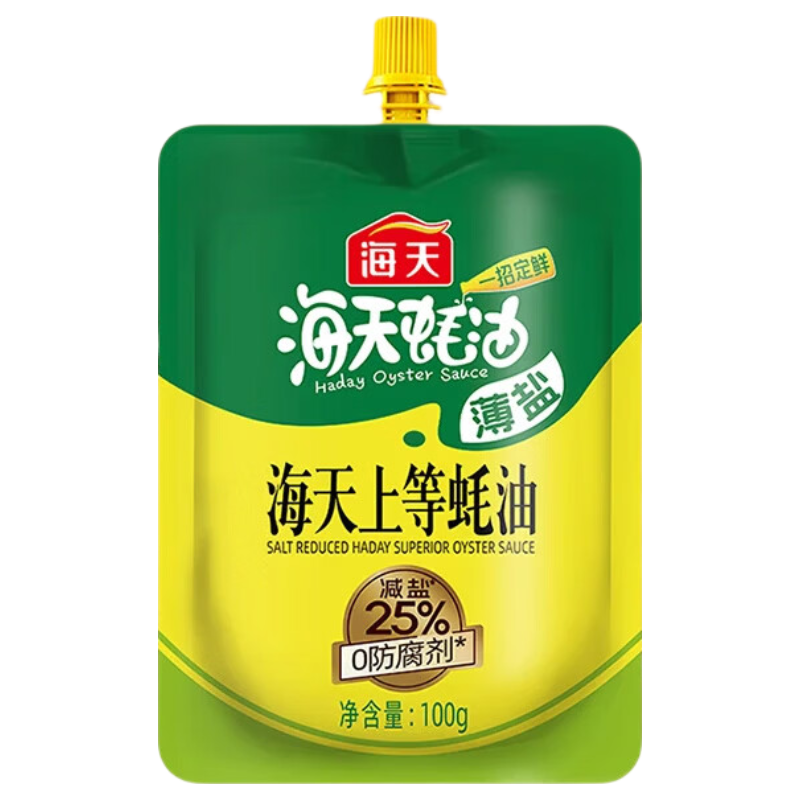 ���� �����ϵ���� 100g  0.9Ԫ