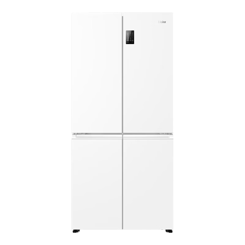 ������Haier��ʢ��539��ʮ���ű���ڽ𾻻���������һ��˫��ƵWIFI�ǿ�BCD-539WGHTDEDWVU1��������15% ʢ��539Lʮ����-��|�ڽ𾻻� 2856.57Ԫ