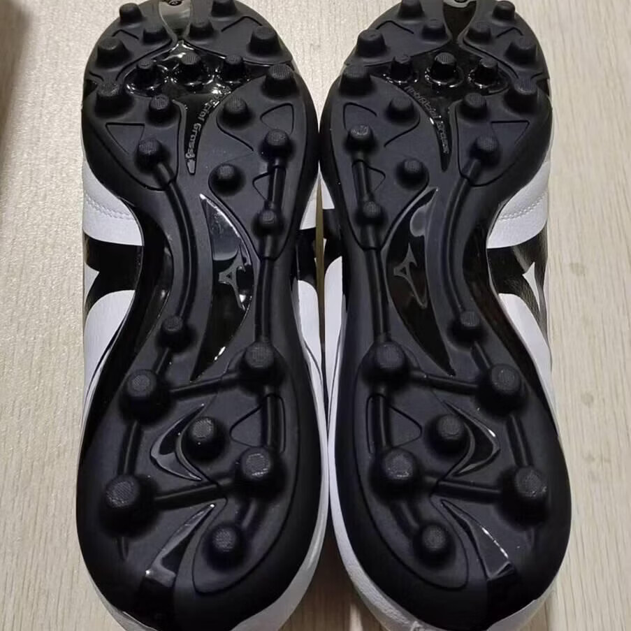 ����ŨС����:����ŨЬ��ĥ��΢覼�©����ѵ��ag/fg����Ь�в�֧���˻� ��Ь��ĥ�𡿰׺�ɫ-�̶�-39 P1GA189309-A154 39-40 ���ѹ�����Ϊ׼��    119Ԫ