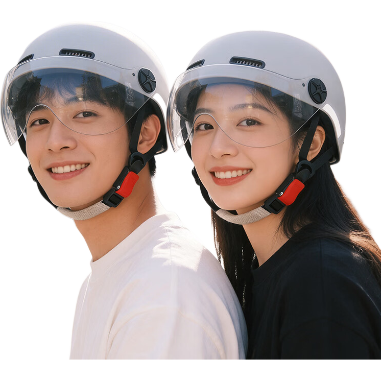 ���ڲ������ŵϵ綯��ͷ�� 3C��֤�綯��Ħ�г���ƿ�����г�ͷ����Ůͨ�� ��Լ��3Cͷ�� ��ɫ������Ʒ��Ƭ�� ��͸����Ƭ 32.9Ԫ