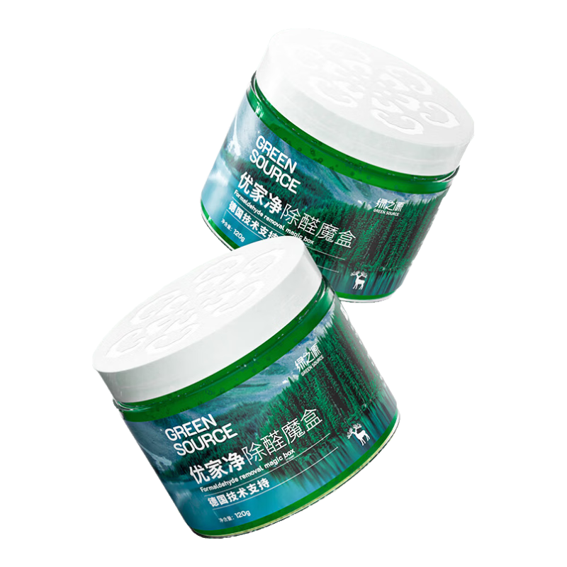 ֮Դ³ȩװڳζپ̾120g