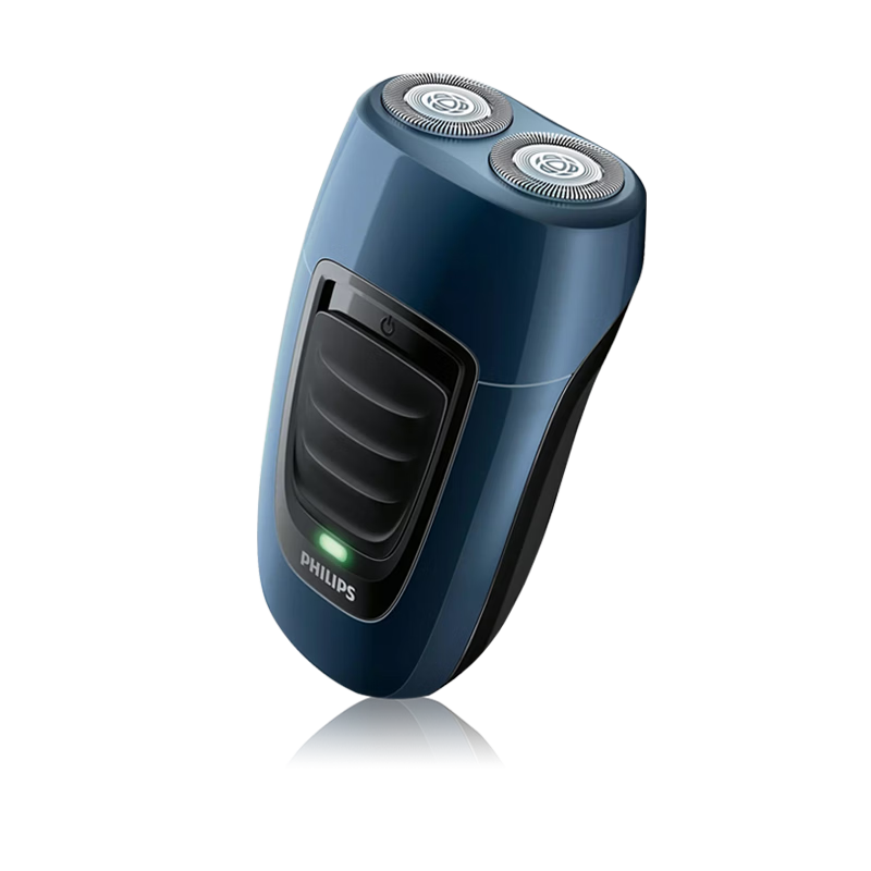 ���ڲ����������֣�PHILIPS����11.11��ǰ�������뵶�綯 ������ʿ�κ������뵶���mini��Яʽ���ٽ������� �������Ϲ����� ��ɫ����ٷ����䡿 93Ԫ