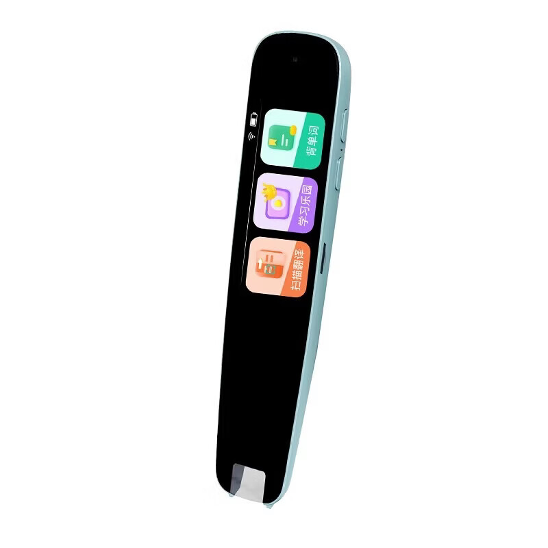 ��ҵ���ֱ������ѧϰ����� ��ҵ��ʵ��?D2s�����֡� 679.15Ԫ(������)