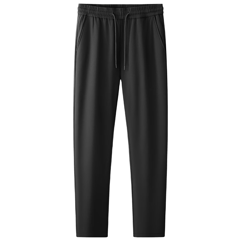 ѼѼ��YAYA���������޿���ֱͲ��ů�����ﶬ������ʱ�г���912 139Ԫ