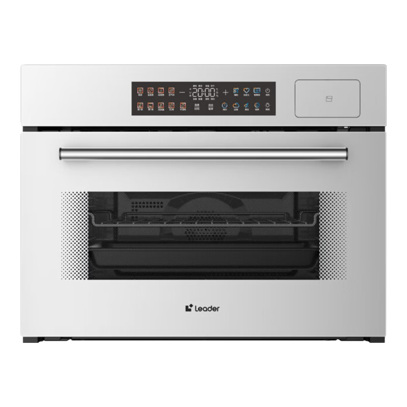 ���� ͳ˧����V1ϵ�� Ƕ��ʽ΢����һ��� 7��1 ��Ƶ������ 6��΢�� ��Ӫ���Ű�װ 2561Ԫ