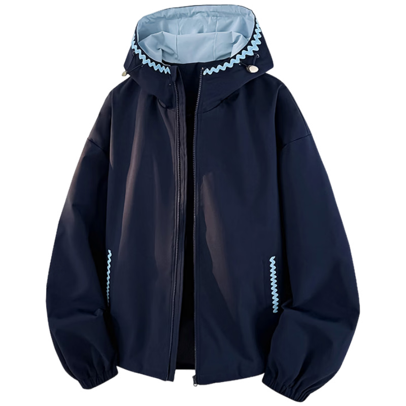 Wassup Sohot ����������� ���� L �����¿������ñѧԺ�����Ƽп� 159Ԫ