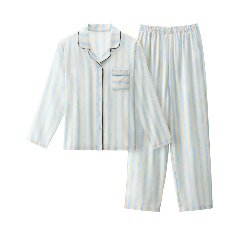 ���ڡ���¶˼ͬ�˿˿515H��Ůʿ˯����˿���¼Ҿӷ����ļ���˿����