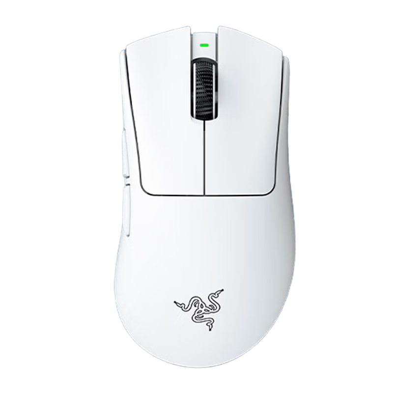 ���� ����V4רҵ�� ������� ����� ��ɫ 1139Ԫ