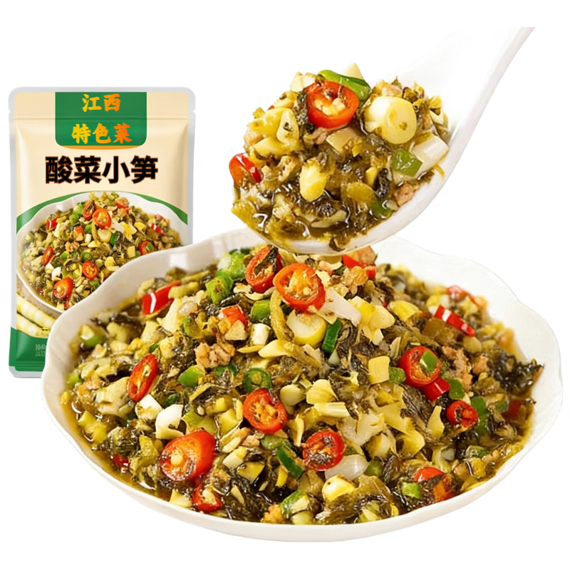 ���С�����Ų��̲� С��������� ���Ʒ���ֲ� ԭζ 228g*3�� 9.8Ԫ����ɱ�������룩