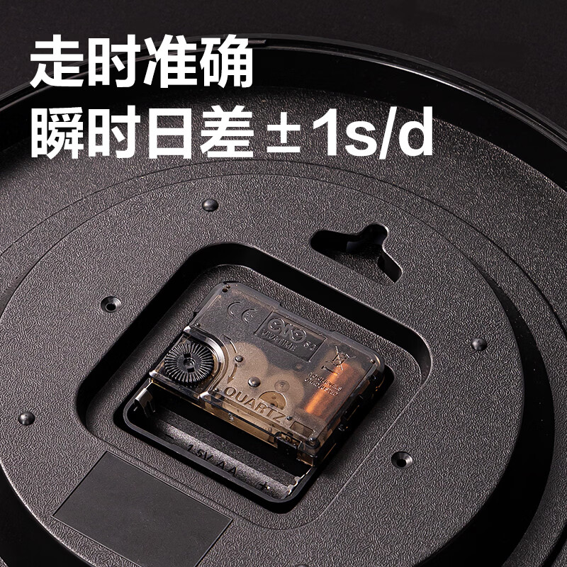 图 4
