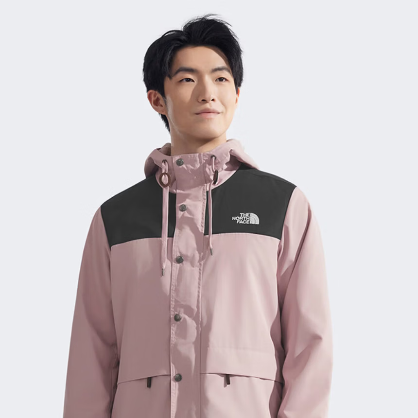 �������п���Ůͬ������ˮ����81NO  ��ʯ�� L 528Ԫ