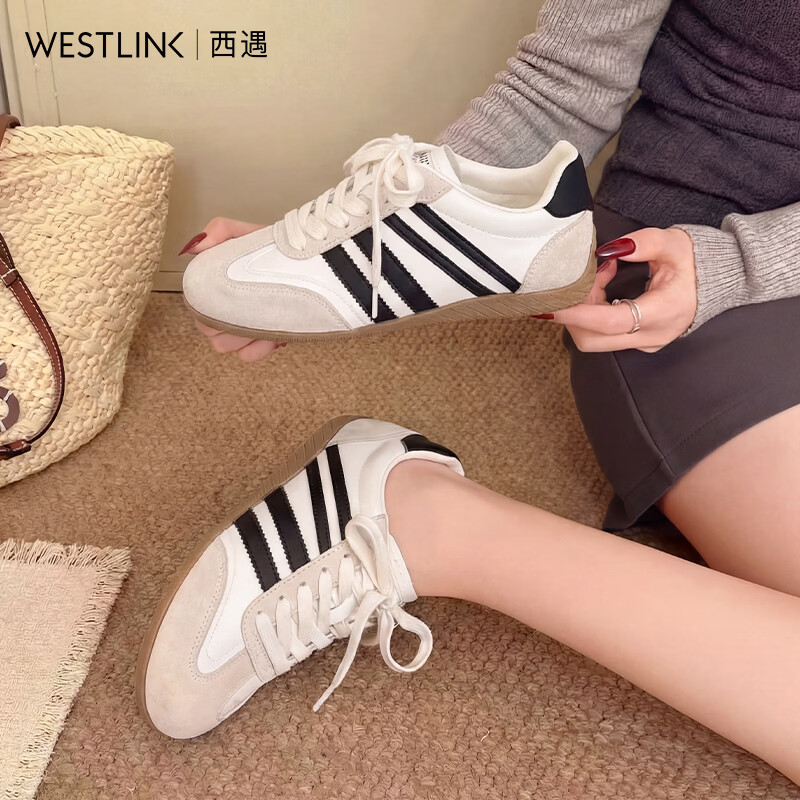 ���� ����˶�����Ь �װ�+��ɫ  75.5Ԫ