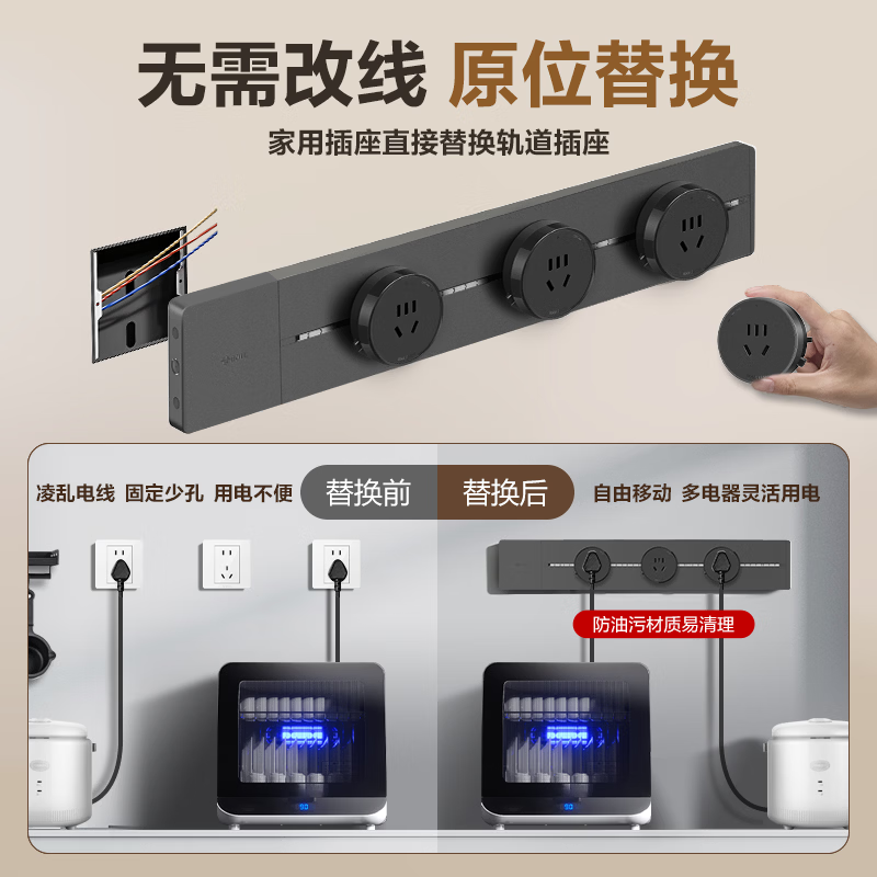 banner图片