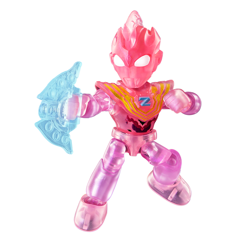 ��³�ɻ�ľ�� ���������ǳ���01���� ���������������Ů�������ղ�ģ�� 8.91Ԫ(������)