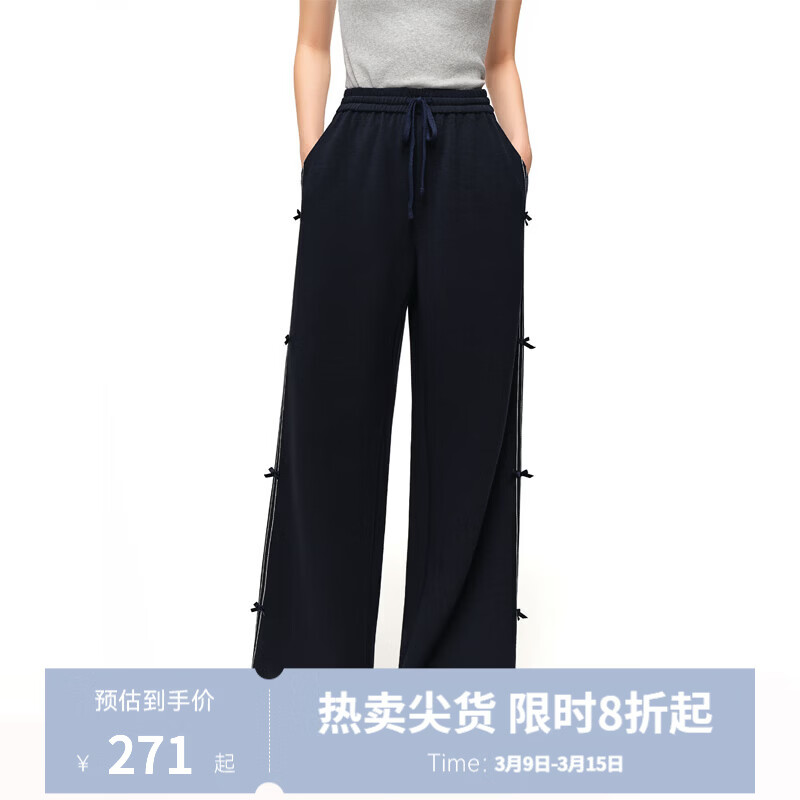 ����Ůװ���Ķ���᡿������������ȿ�2026�����¿�������п� ����ɫ 2XL �����룺4�� 241.2Ԫ