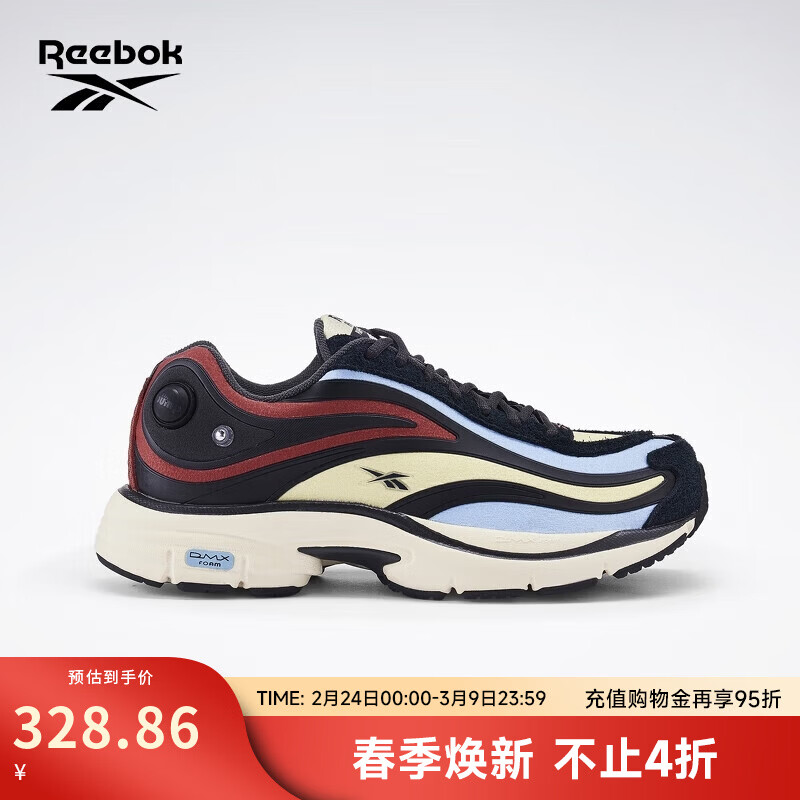 ���񲽹ٷ�24��ƷPREMIER PUMP PARIS TRAINER������Ь����Ь 100200792 38.5 (24.5cm),US: 6.5