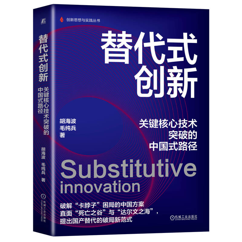 ���ʽ���£��ؼ����ļ���ͻ�Ƶ��й�ʽ·�� ���¹��� �������� 69.6Ԫ