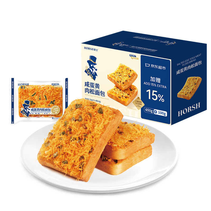 ��ʿ �̵���������� 750g �����˾������� 33.9Ԫ