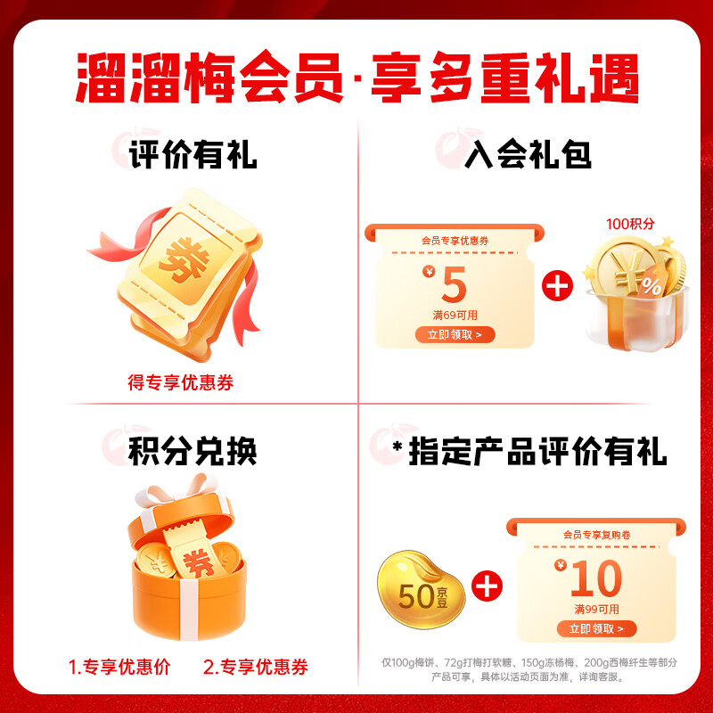 图 6