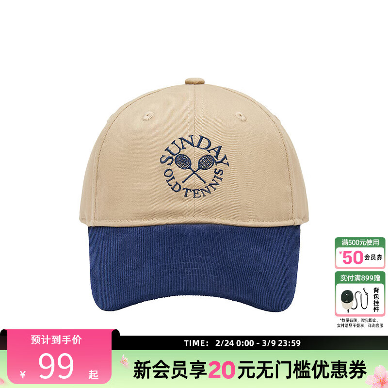 Champion�ھ��＾�¿����а���ñУ��ñ��Ů����ʱ��ͨ�ڳ�������ñ ���� ���� 73Ԫ