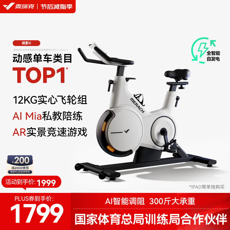 ����ˣ�MERACH�����е����Է���������ܵ����˶����������������г� ��ӰX �Է���-12KG������-�װ�