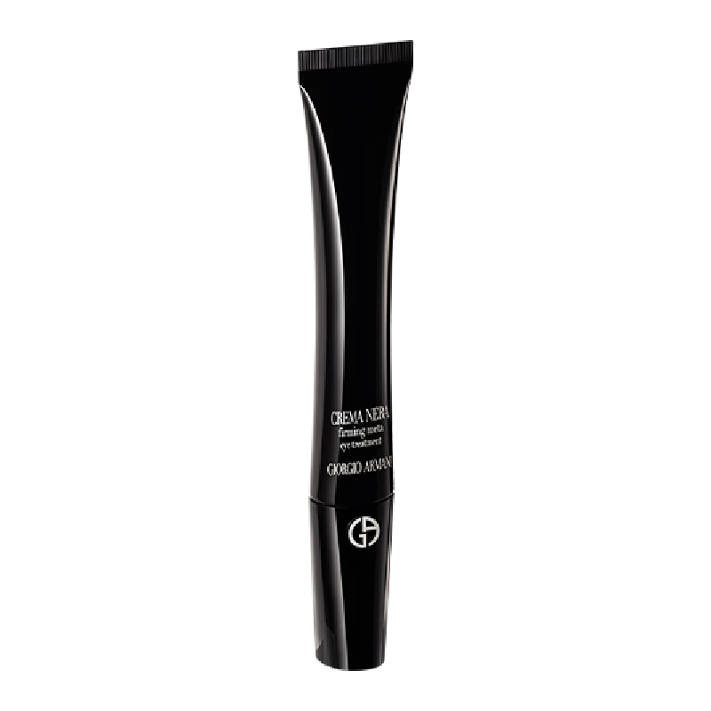 阿玛尼黑钥匙7肽眼霜20ml 300元 - 线报酷
