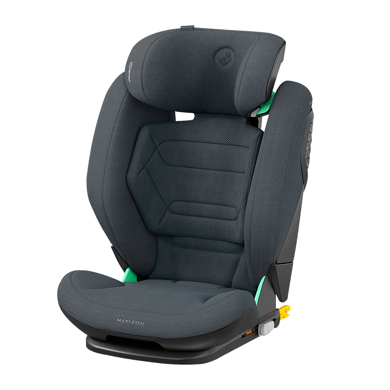 ������RodiFix Plus  Pro2��ͯ���������ʰ�ȫ����3-6-12���ͯmaxicosi RodiFix Plus ʯī�� 1710Ԫ