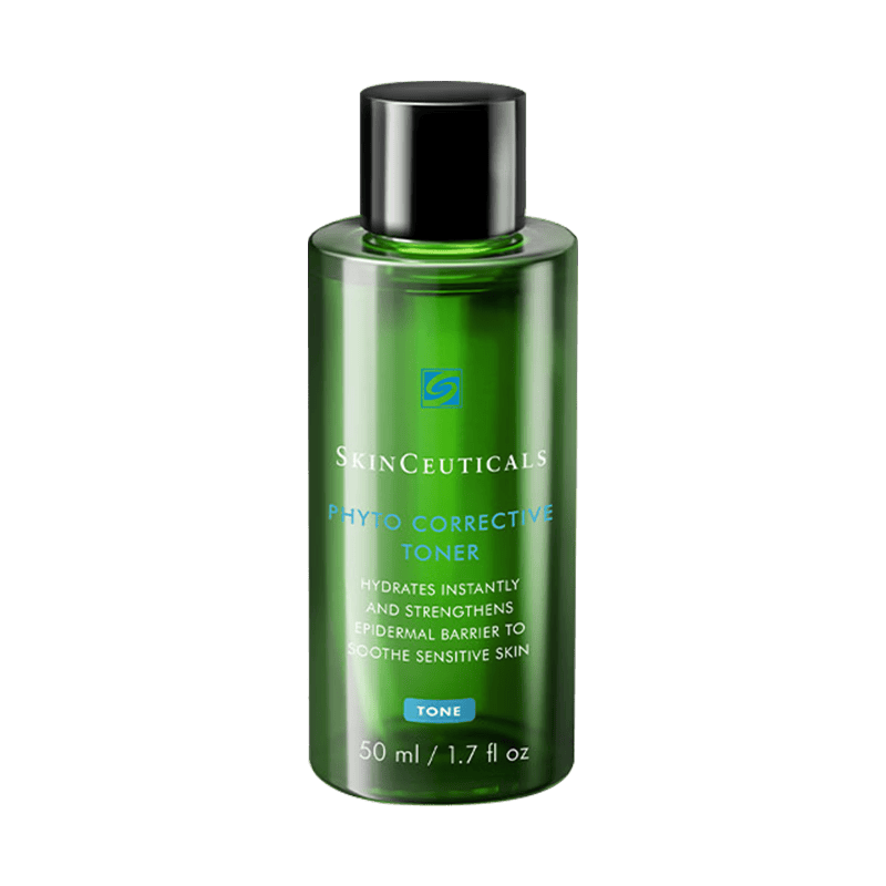 ������ ɫ�޾���ˮ50ml �滺�޻���ʪ��ױƷ 59Ԫ