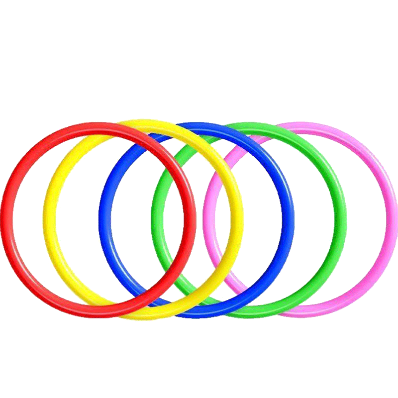 ��Ȧ���ڵ�̯ר����ߴ��30cmҹ�е�̯��Դ��Ϸ����Ȧ ��Ȧ����20cm�� 1�� 0.01Ԫ