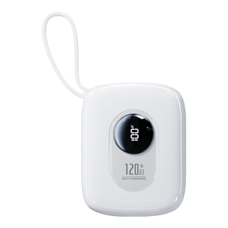 ���ڲ��������١�50000M����ح����3C��֤������С�׳�籦20000�������������Ϸɻ��Դ���120W��������ƶ���Դ 50000M�������+8.0��������+���ڵ�о�� ����3C��֤|���Ϸɻ�������ƻ��/С��/��׿