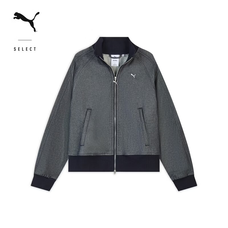 ����PUMA MUSINSA����|SEULGIͬ��T7��װ����Ů��п� 638017 899Ԫ