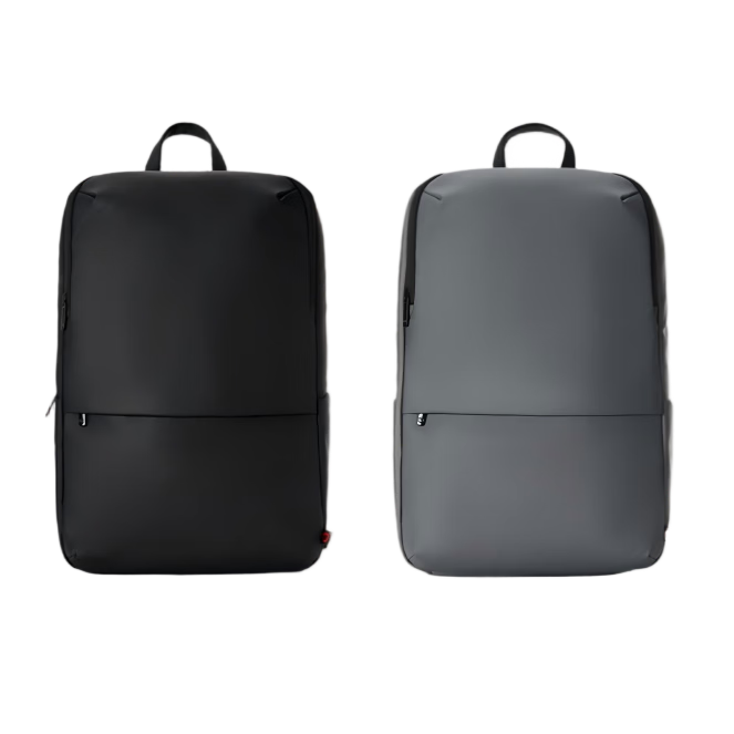 ���ڲ������������졾�Լ۱�֮ѡ��Stage��������ͨ�ڴ��������԰����˫�米�� �� 86Ԫ