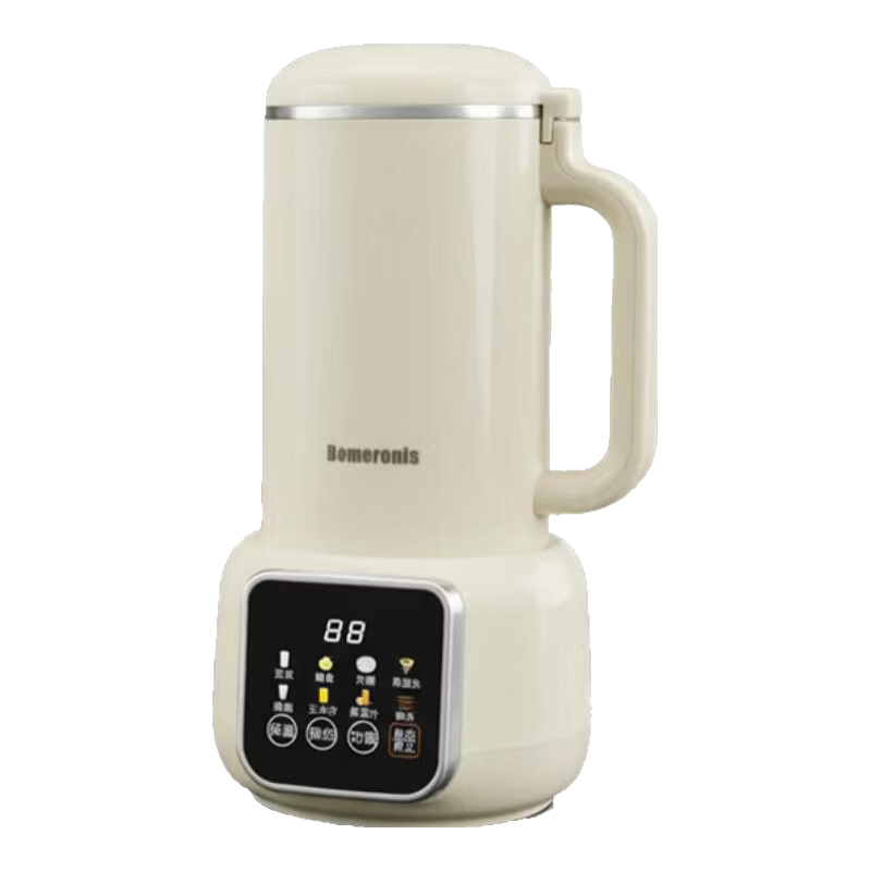 ���ڲ�������Ĭ��˹��Bemeronis���¹��Ʊڻ�����С��1-2���ñ�������Ӥ����ʳ�������׺���ȫ�Զ�����๦�ܾ������������¿� ������ 289Ԫ