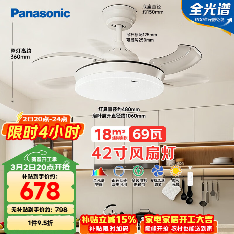 ���£�Panasonic�����ȵ�ȫ����69�����Ҳ������ȵ�42��