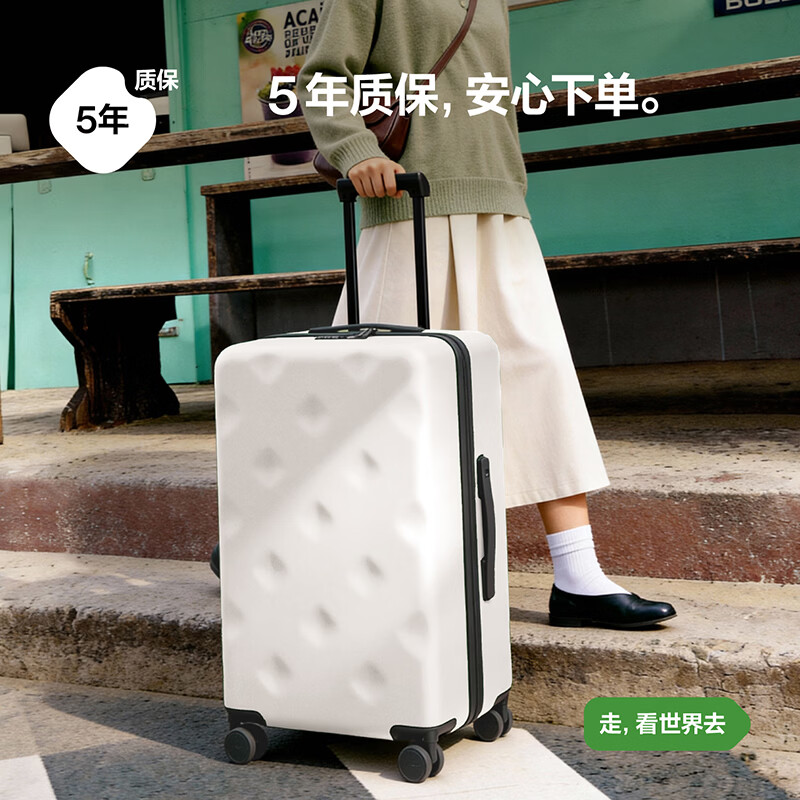 图 9