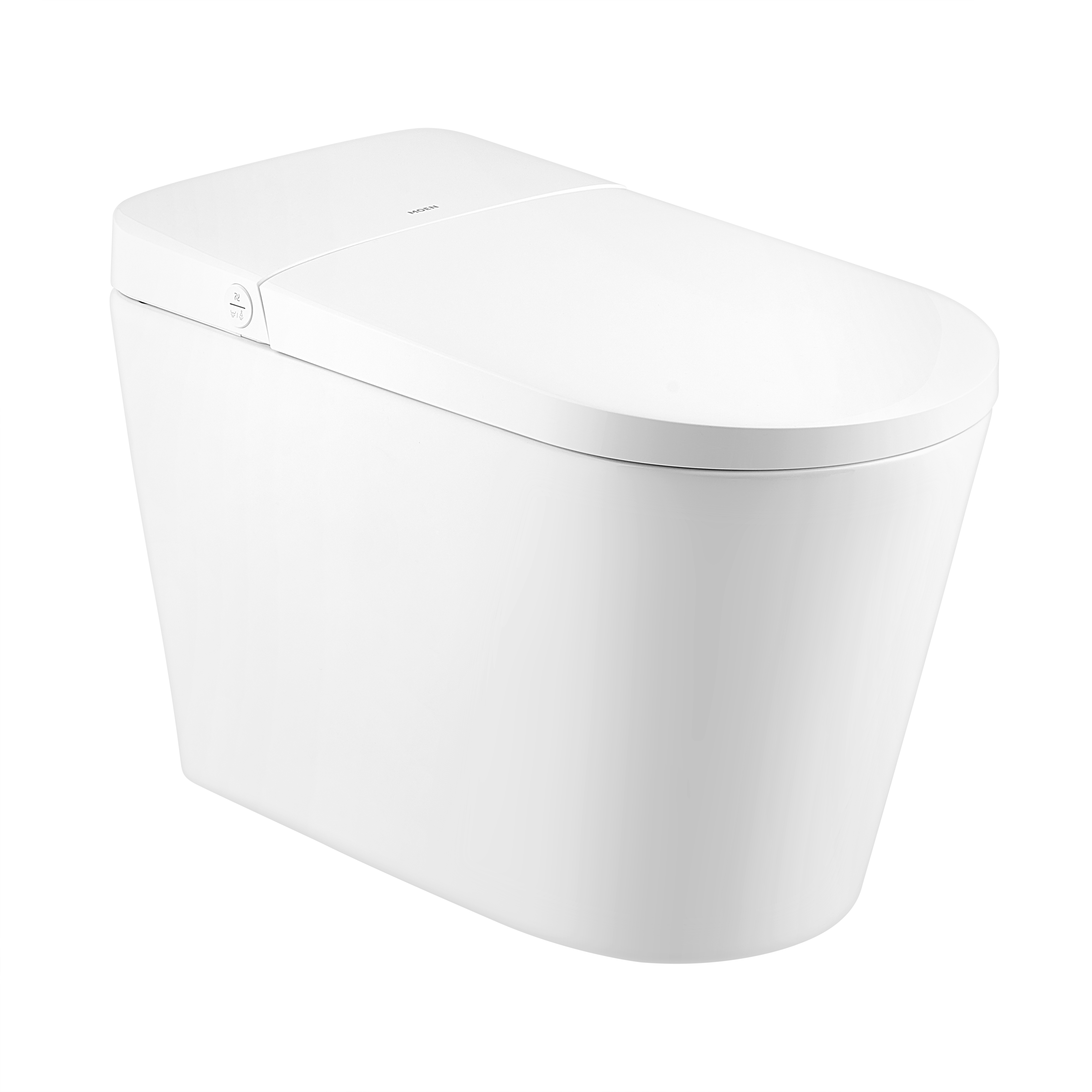 摩恩（MOEN）艾琪系列智能一体机 无烘干 艾琪系列智能一体机 无烘干 305/300mm