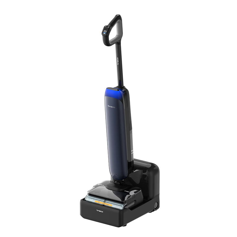 ����ܽ��StationPod�����桾160������������ �Զ�����ˮ������ϴ�ػ���վ����һ���Զ���ϴɨ�ػ����� 3989.48Ԫ(������)