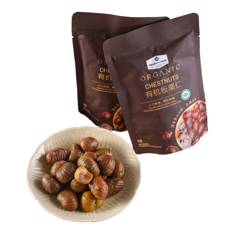 Member's MarkɽķԱ̵ л  1kg10С