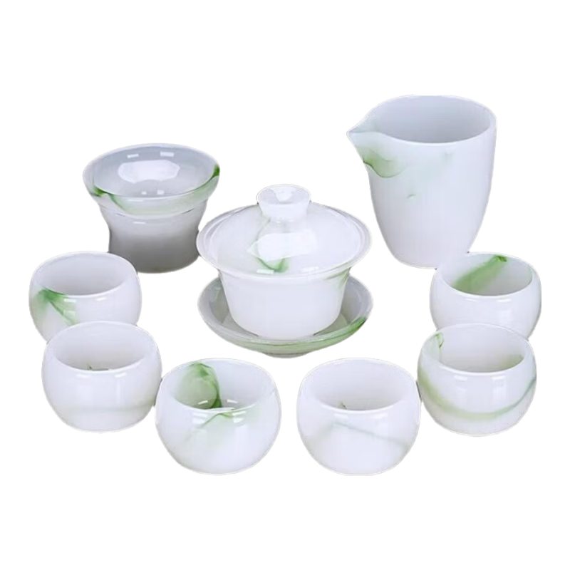 ����������������װ2025�¿����ݸߵ����þ�Ʒ�߶˲豭�����װ Ʈ���������9����װ