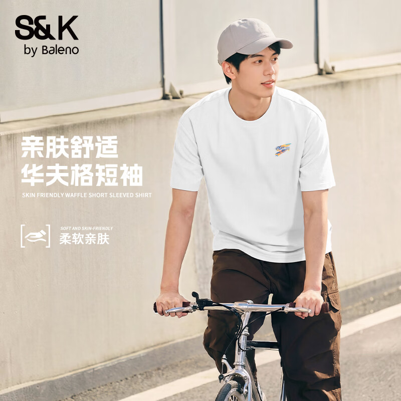 ����·��Baleno���ļ���ʿ������Լ����T����������͸�����ɴ������аٴ��¿����� �������-��#JPB����X XL 24.95Ԫ