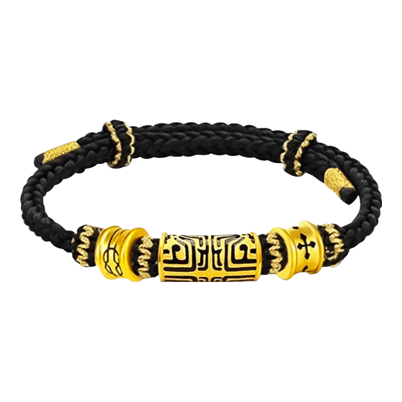 ���ڲ������й��ƽ�CHINA GOLD���ƽ�������ʿ�������ת������������������520�����������Ϲ� �����������-Լ0.9g��Ʒ����С�3551.01Ԫ��3��(��1183.67Ԫ/��)