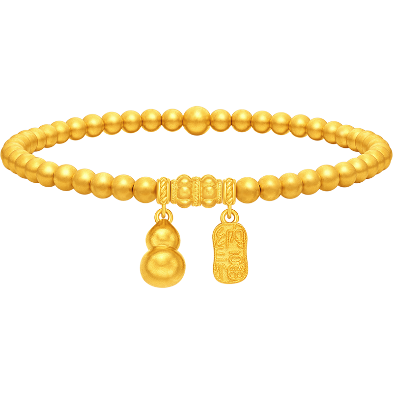 �ܴ󸣾��䴫���в��ɸ���«�ƽ����� ����1180 Լ12.78g F235853���� 21078.46Ԫ