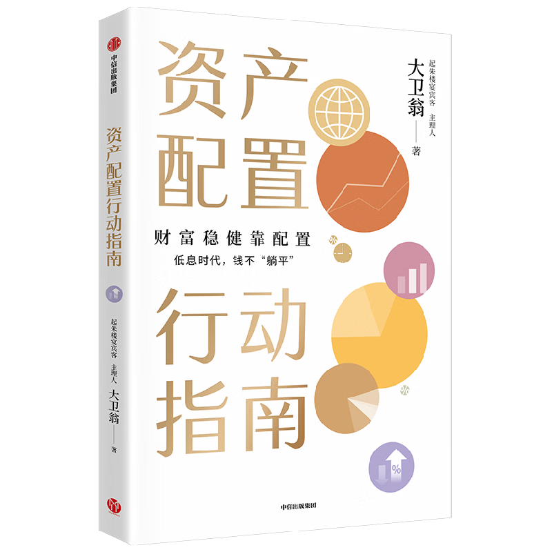 �ʲ������ж�ָ�� ��Ϣʱ�� Ǯ����ƽ �Ƹ��Ƚ������� ����¥����������� ������ �� ���� ������ Ͷ����� ��Ʊ ծȯ �ƽ� ���� ����ָ�� �ֹ���Ϣ ���ų����� 39.4Ԫ