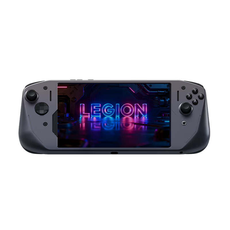 ����������Y700���ƽ�嶨�� ��Ϸ�ֱ�G9 2026����ֱ�� �����ӳ� ���԰�� ̼���� 499Ԫ