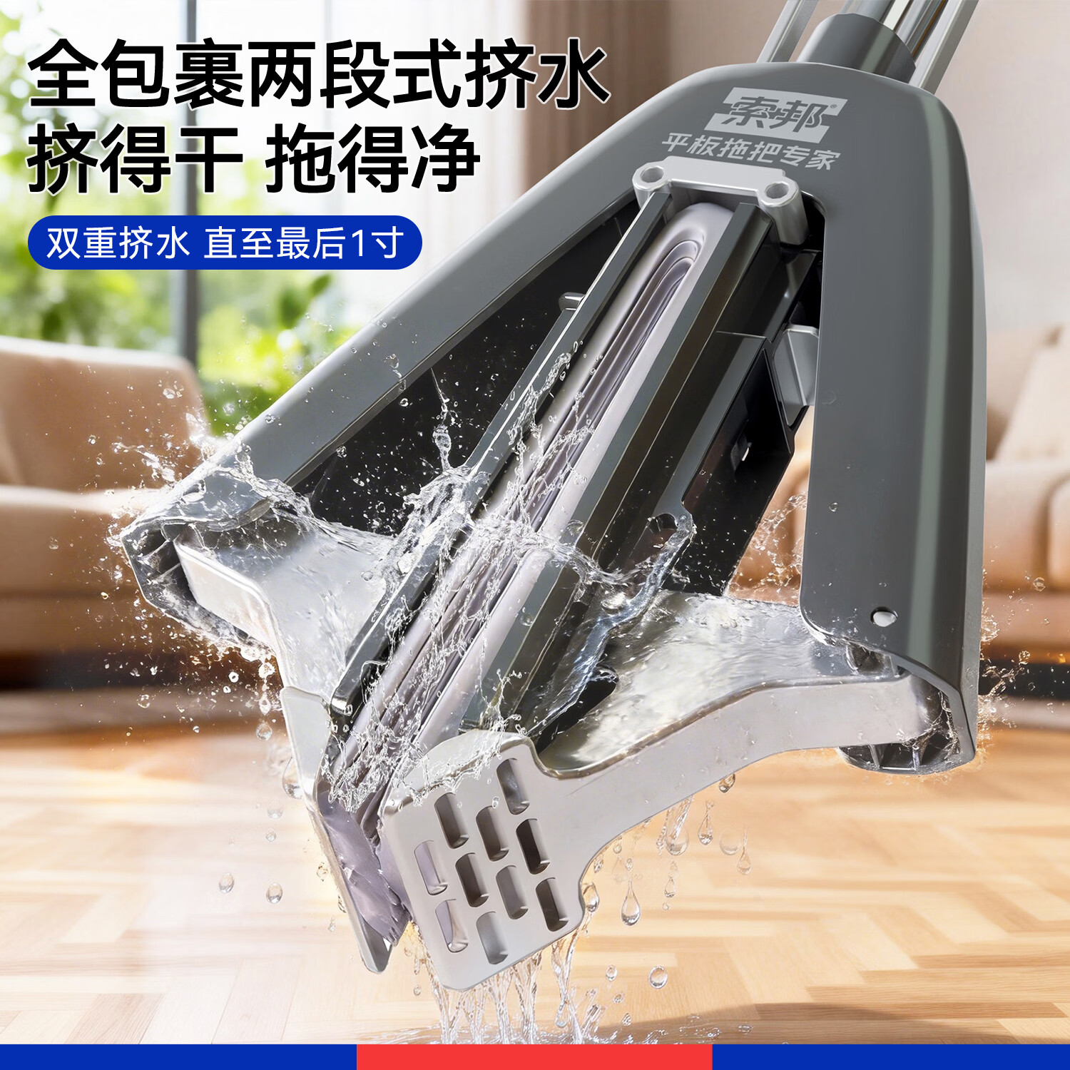 �軻�������� �����ϰ� 38cm 2ͷ ����ϴ ��ˮ�����ϲ� ����һ�Ͼ� 23.9Ԫ